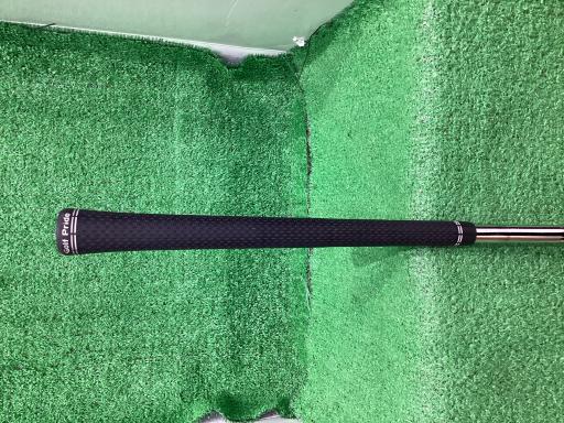 unjdx@rohm@lhkkdc@rlX@cA[N@TU°^PO°r