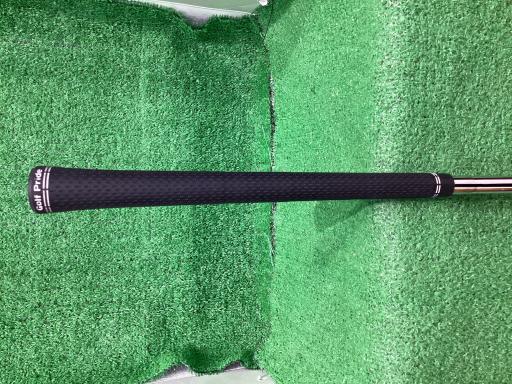 �u�n�j�d�x�@�r�o�h�m�@�l�h�k�k�d�c�@�r�l�X�@�c�A�[�N�����@�T�W°�^�P�O°�r