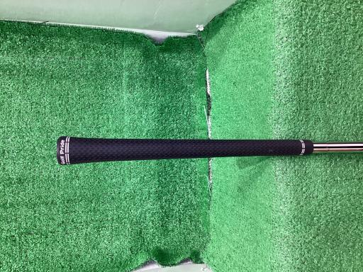 �u�n�j�d�x�@�r�o�h�m�@�l�h�k�k�d�c�@�r�l�X�@�c�A�[�N�����@�U�O°�^�P�O°�r