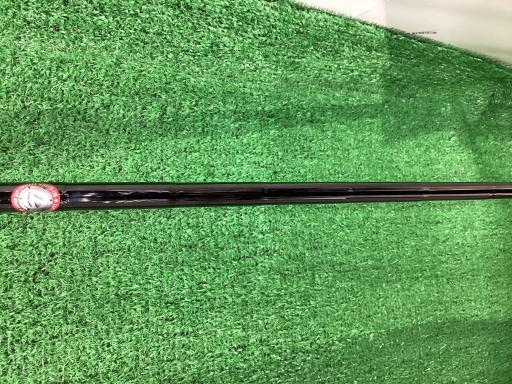 r@fs@sqtrr@ak`bj@slP@RSC`