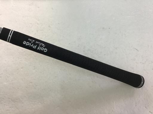 fqd`s@ahf@adqsg`iQOQRj@Tr