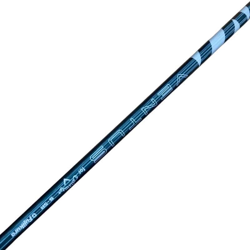 �d�k�x�s�d�@�w�@�T�v