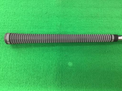 TOUR B BRM HF 56°/12°