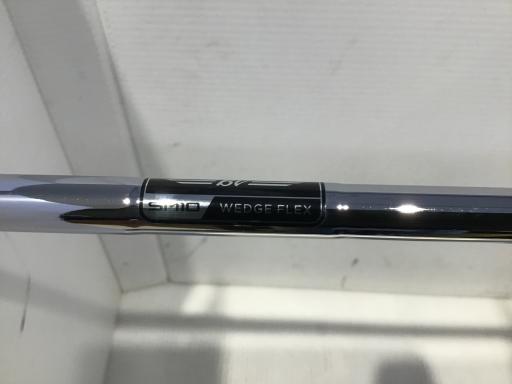 unjdx@rohm@lhkkdc@rlPO@WFbgubN@TW°^OS°s