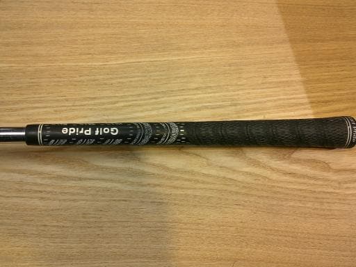sntq@a@wv|PiVo[j@TW°^PQ°