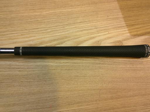 sntq@a@wv|PiQOPWj@TO°^PO°