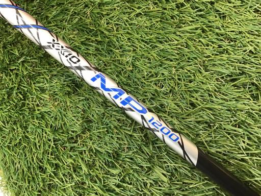 �w�w�h�n�i�Q�O�Q�Q�j�@�R�v�i���b�h�j