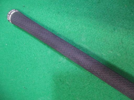 �d�o�h�b�@�l�`�w�@�@�T�v