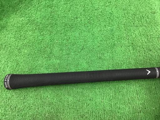 �d�o�h�b�@�l�`�w�@�e�`�r�s�@�P�O�D�T°