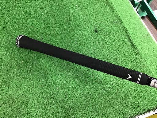 �d�o�h�b�@�l�`�w�@�e�`�r�s�@�T�v