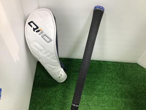 �p���P�O�@�t�S