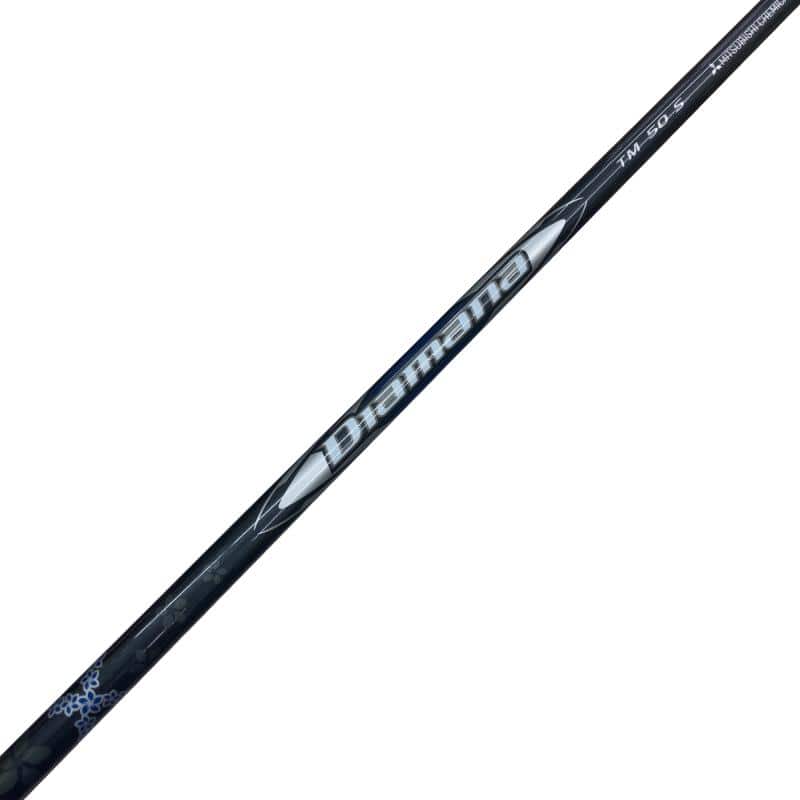 �p���P�O�@�s�n�t�q�@�R�v