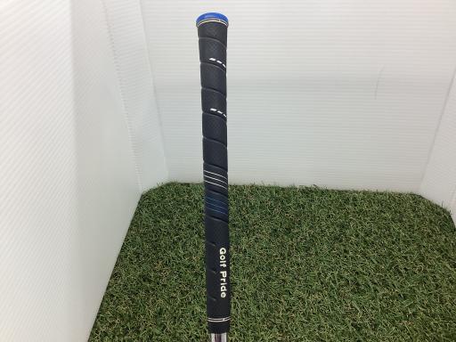 unjdx@rohm@lhkkdc@rlW@ubVhX`[@TU°^PO°r