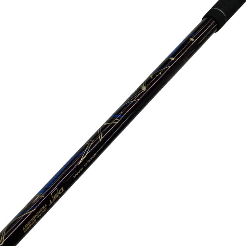 �w�w�h�n�i�Q�O�Q�S�j�@�P�O�D�T°�i���b�h�j