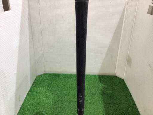 o`q`cxl@`@rlnjd@@PODT°