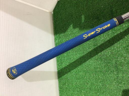 unjdx@bnkc@enqfdciQOPTj@ubN@TW°^OW°l