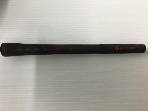 �d�o�h�b�@�r�o�d�d�c�@�@�X°