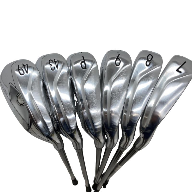 �s���������������@�s�S�O�O�i�Q�O�Q�Q�j�@�V�r�i���{���F�U�{�Z�b�g�j