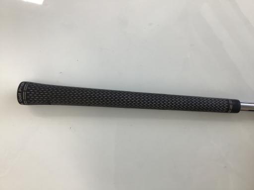 unjdx@rohm@lhkkdc@rlV@WFbgubN@TQ°^PQ°e@tr`