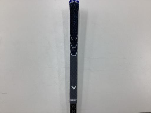 o`q`cxl@`@rlnjd@l`w@@X°