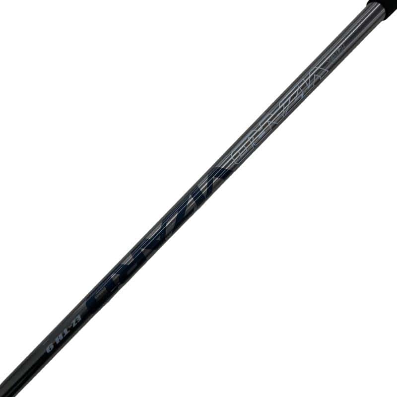 �s�n�t�q�@�v�n�q�k�c�@�s�v�V�U�V�@�t�S