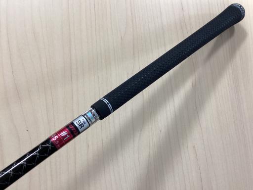 qlw@uc^wiQOQSj@@XDT°