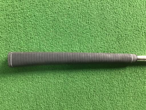 vghsd@gns@oqn@P@RSC`