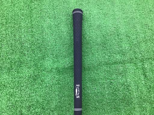 �c�i�|�T�@�S�U°