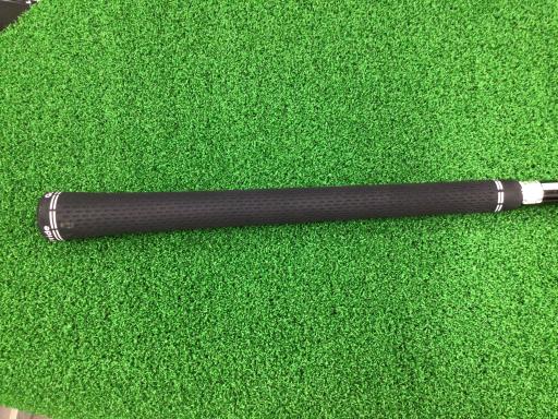 �q�l�w�@�u�c�^�q�i�Q�O�Q�S�j�@�@�X�D�T°