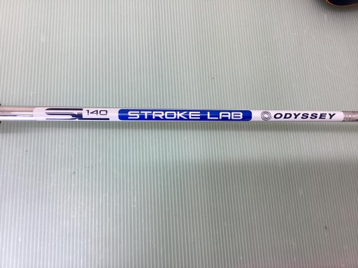 `|nmd@bqthrdq@Q|a`kk@i`hkahqc@RWC`