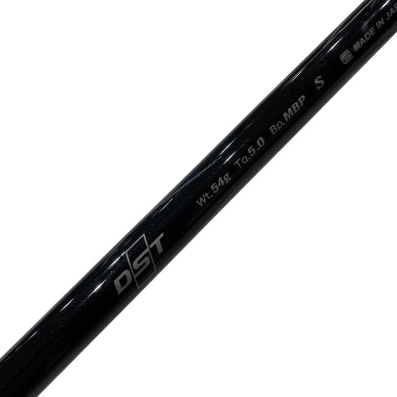 �w�w�h�n�i�Q�O�P�S�j�@�t�S