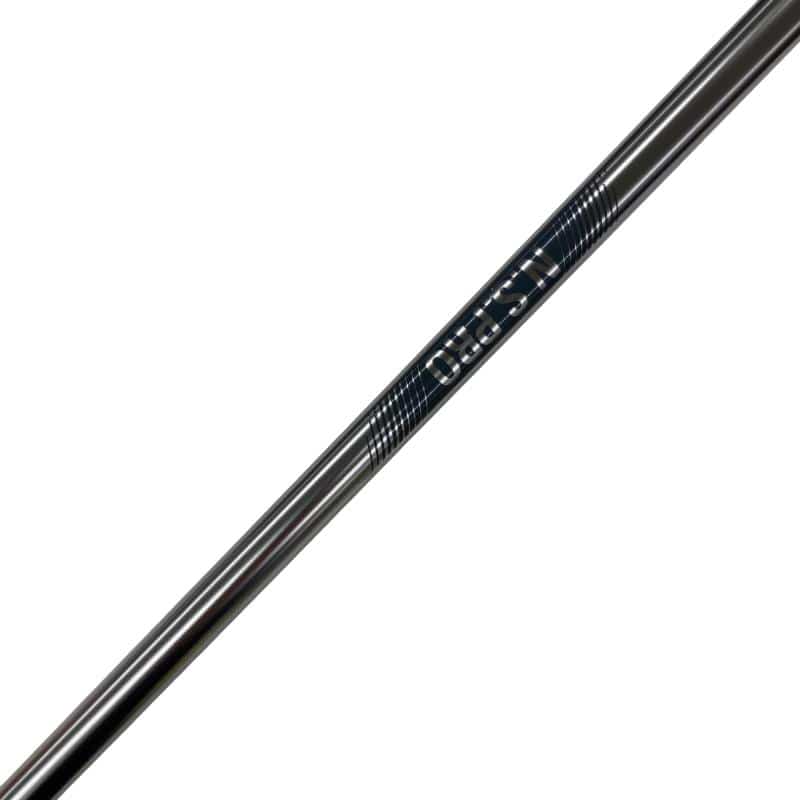 mdwfdm@bghoohmf@vdcfd@fgST