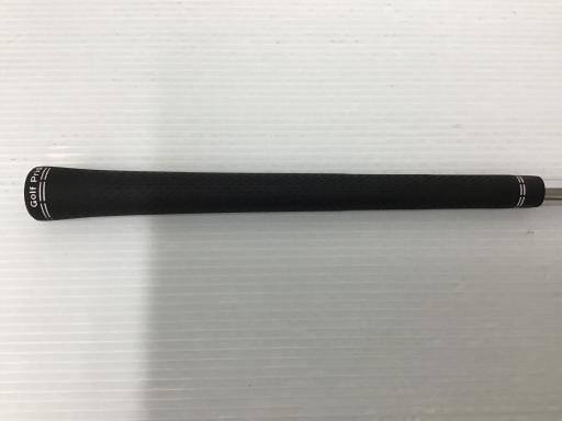 unjdx@rohm@lhkkdc@rlX@cA[N@UQ°^OW°l