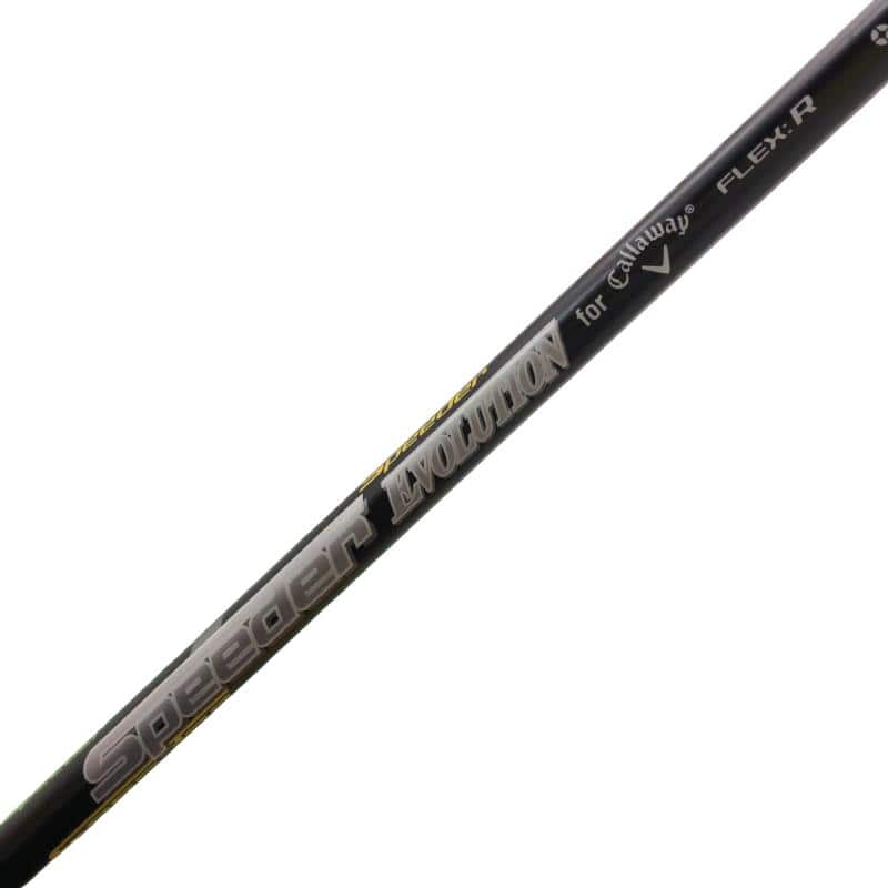 �d�o�h�b�@�e�k�`�r�g�@�P�O�D�T°