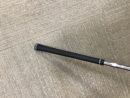 unjdx@rohm@lhkkdc@rlU@cA[N@TQ°^PQ°e