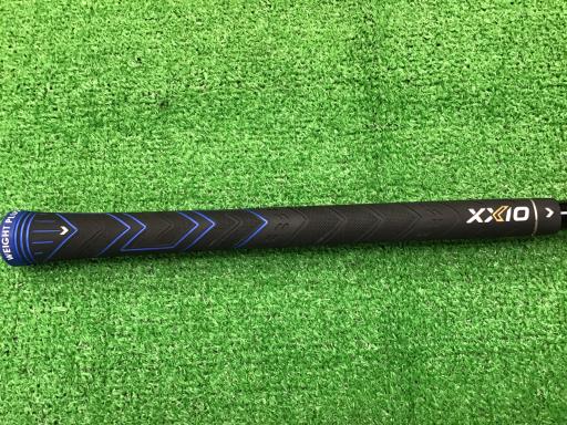 �w�w�h�n�i�Q�O�Q�O�j�@�R�v