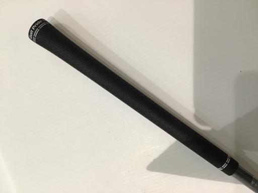 rqhwnm@ywV@l@hh@PODT°