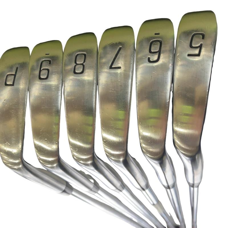 �s�n�t�q�@�a�@�Q�O�P�b�a�@�U�r�i���{���F�U�{�Z�b�g�j