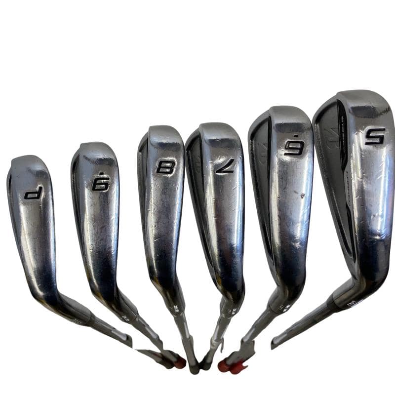 �a�q�h�c�f�d�r�s�n�m�d�@�i�P�T�c�o�e�@�U�r�i���{���F�U�{�Z�b�g�j