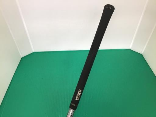 �������������@�t�c�{�Q�@�P�O�D�T°