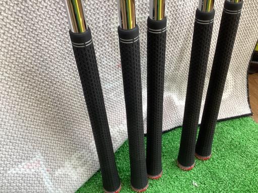 rsd`ksg@@Tri{FT{Zbgj