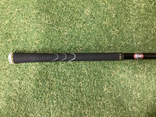 rsd`ksg@fknhqd{@PODT°