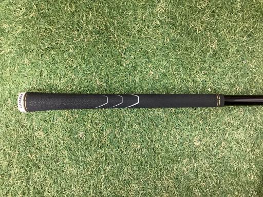 �r�s�d�`�k�s�g�@�f�k�n�h�q�d�@�T�v