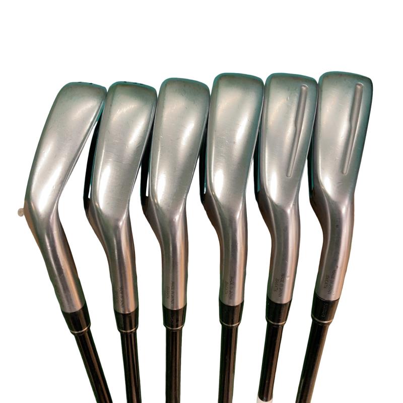 �s�n�t�q�@�v�n�q�k�c�@�f�r�@�V�r�i���{���F�U�{�Z�b�g�j