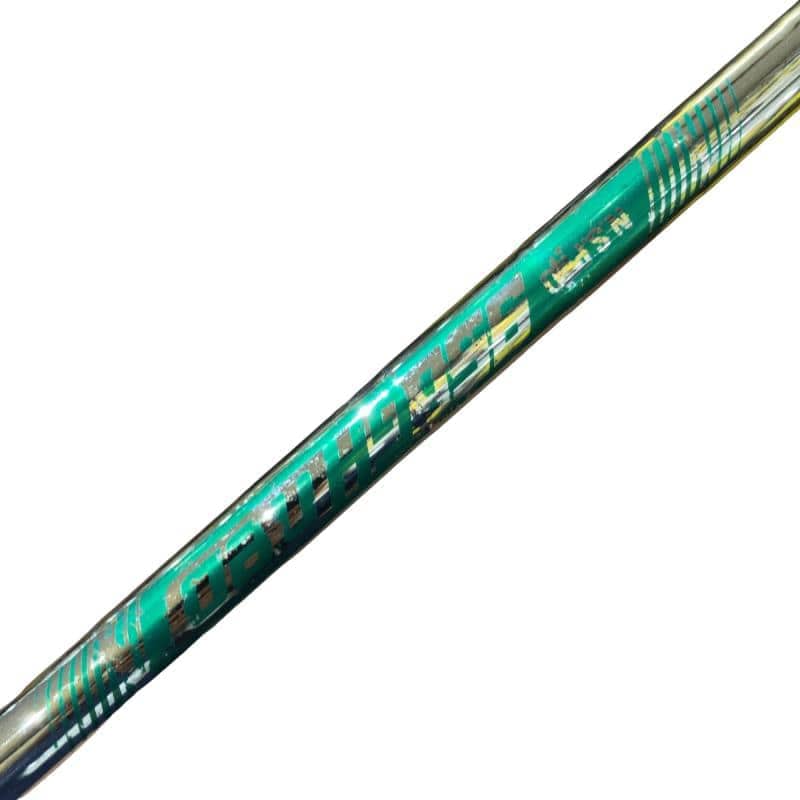 �l�c�@�T�@�i�`�v�r�@�N�����@�T�Q°�^�P�Q°�v