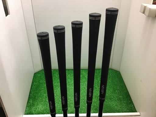 qriQOPWj@Tri{FT{Zbgj