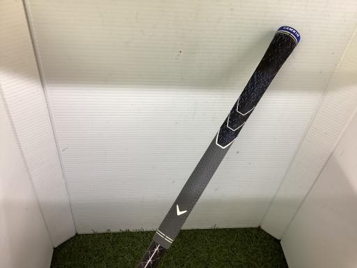 o`q`cxl@`@rlnjd@l`w@c@Tv