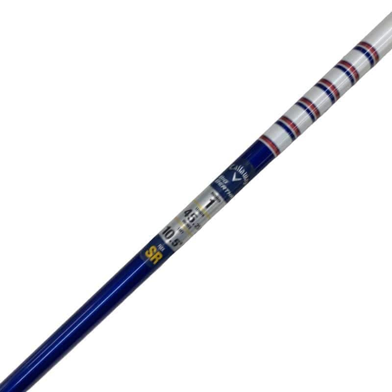 ahf@adqsg`iQOPSj@PODT°