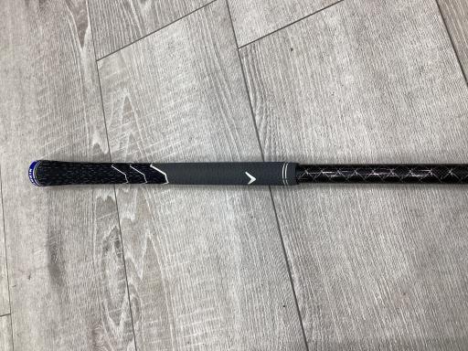 o`q`cxl@`@rlnjd@gk@tT