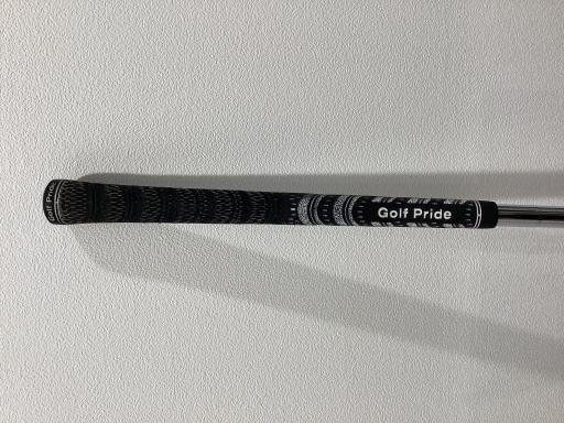 unjdx@rohm@lhkkdc@rlX@cA[N@TS°^PS°e